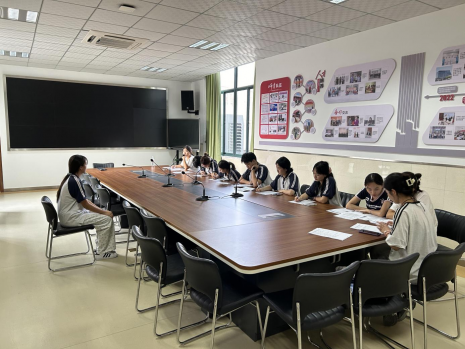 日出水了啊快点使劲动态图