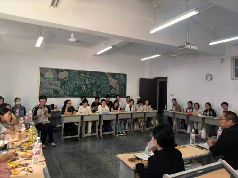 日出水了啊快点使劲动态图