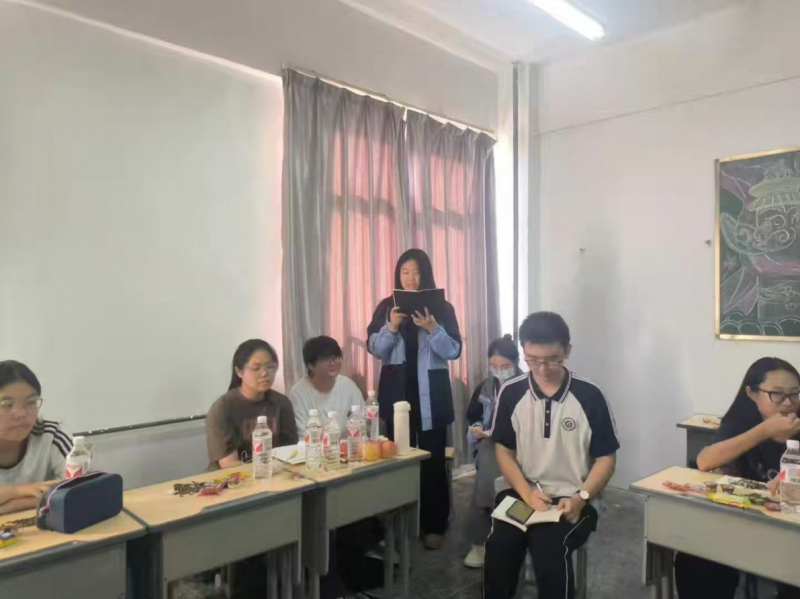 日出水了啊快点使劲动态图