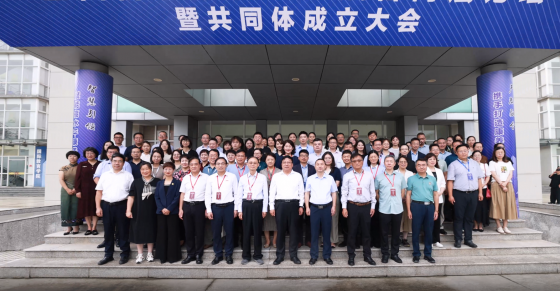 日出水了啊快点使劲动态图