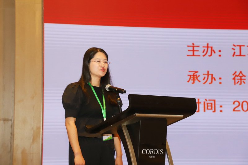 日出水了啊快点使劲动态图