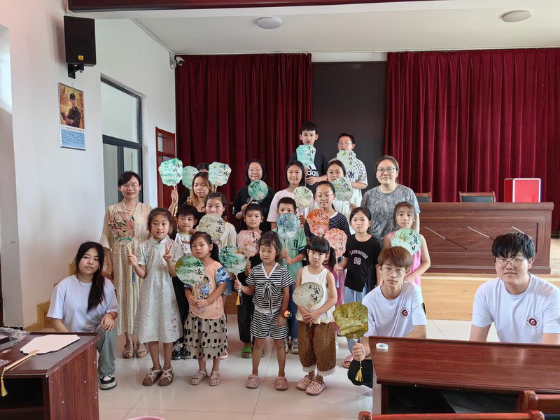 日出水了啊快点使劲动态图