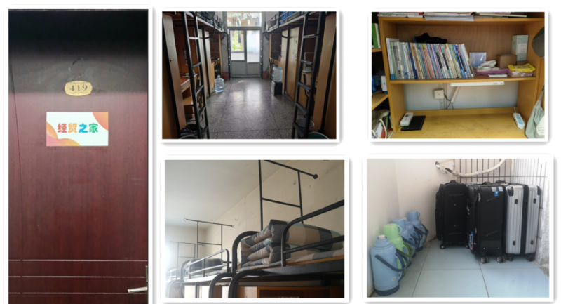 日出水了啊快点使劲动态图