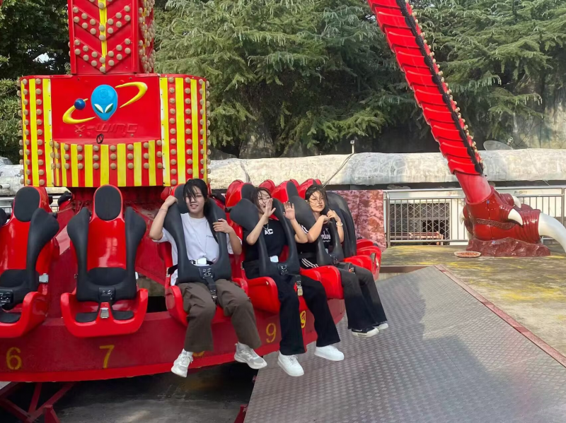 日出水了啊快点使劲动态图