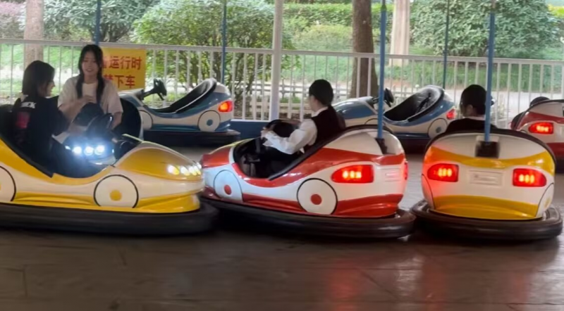 日出水了啊快点使劲动态图