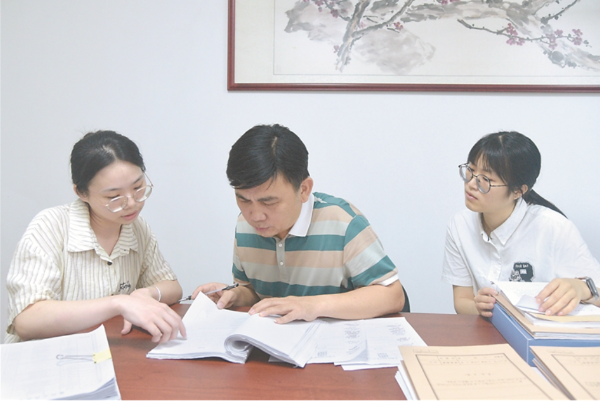 2.png 日出水了啊快点使劲动态图