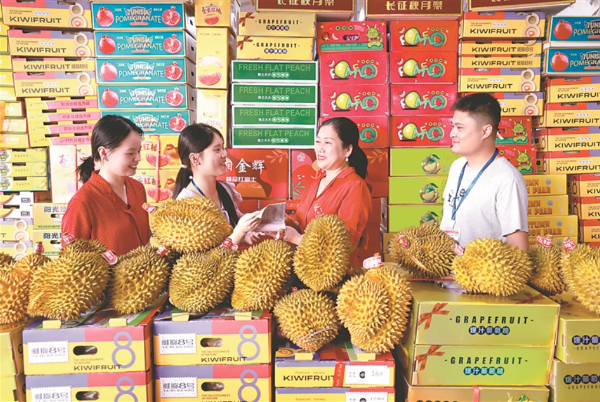 1.png 日出水了啊快点使劲动态图