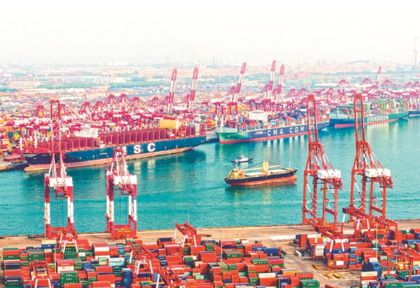 3.png 日出水了啊快点使劲动态图