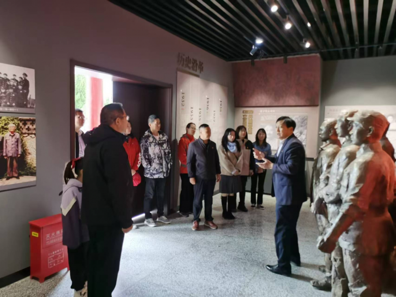 日出水了啊快点使劲动态图