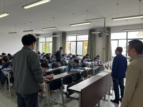 日出水了啊快点使劲动态图