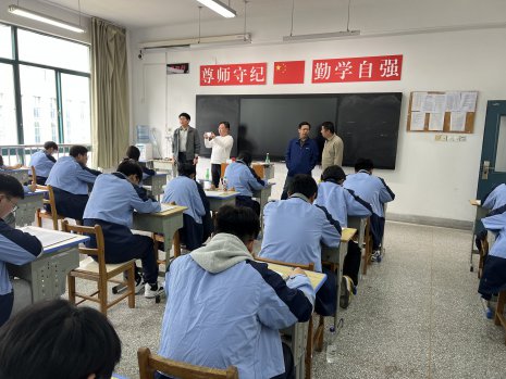 日出水了啊快点使劲动态图