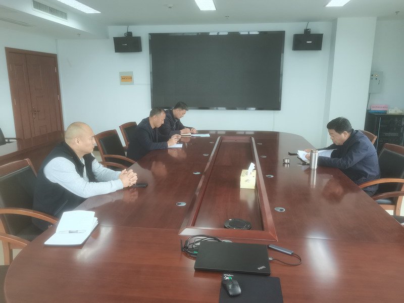 日出水了啊快点使劲动态图