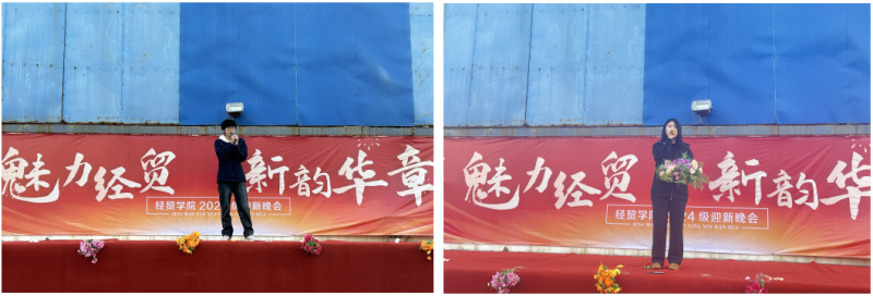 日出水了啊快点使劲动态图