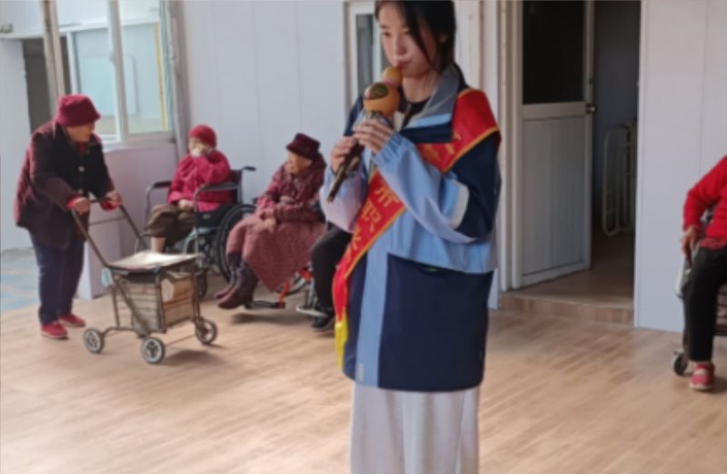 日出水了啊快点使劲动态图