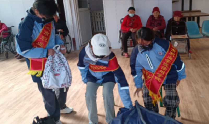 日出水了啊快点使劲动态图