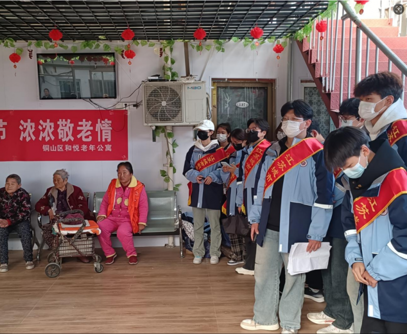 日出水了啊快点使劲动态图