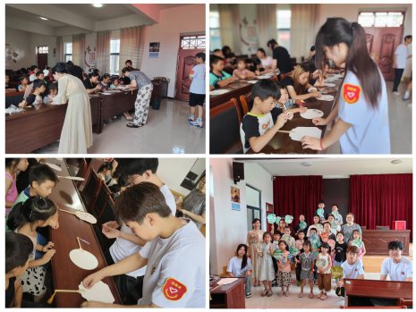 日出水了啊快点使劲动态图