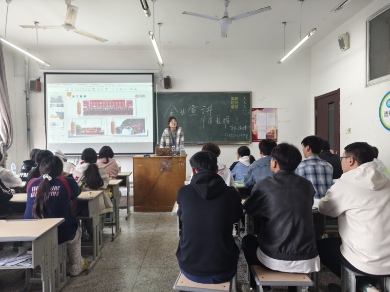 日出水了啊快点使劲动态图