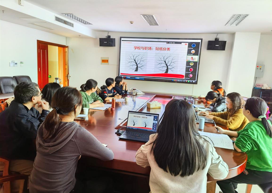 日出水了啊快点使劲动态图