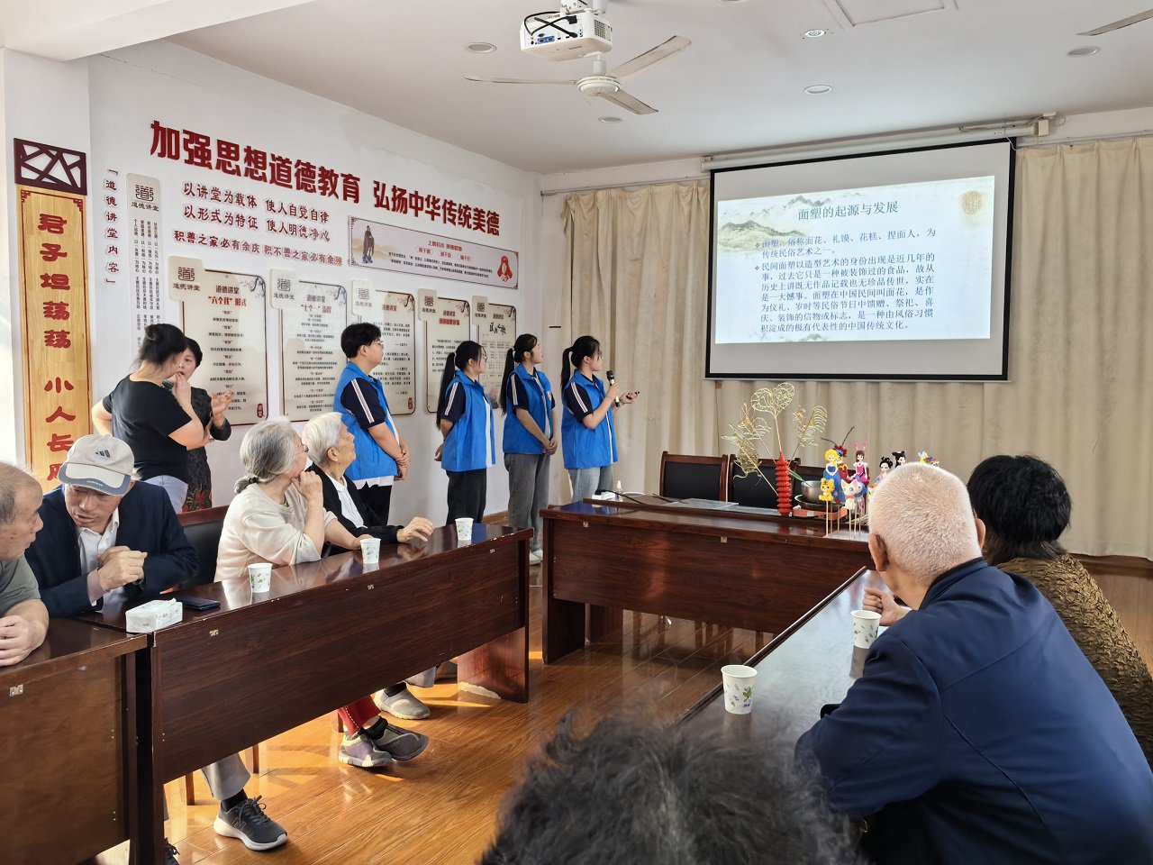 日出水了啊快点使劲动态图