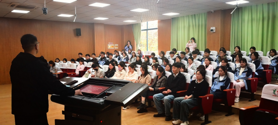 日出水了啊快点使劲动态图