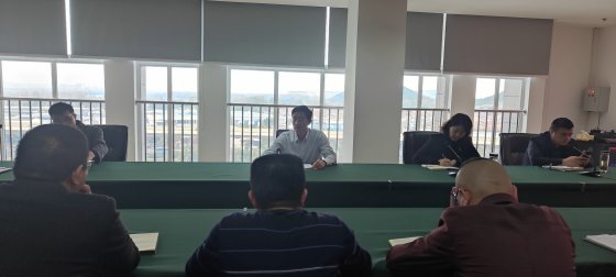 日出水了啊快点使劲动态图