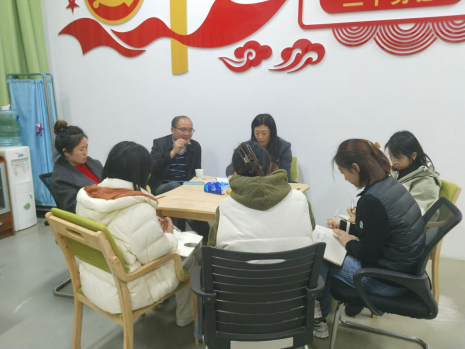 日出水了啊快点使劲动态图