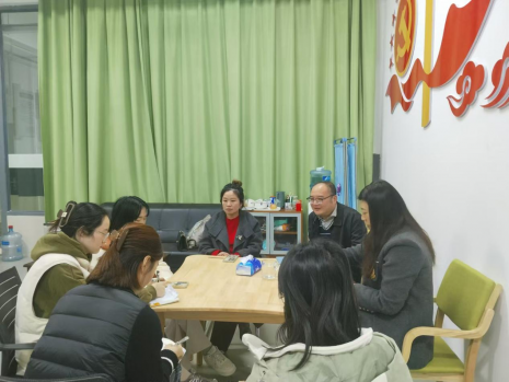 日出水了啊快点使劲动态图