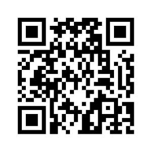 日出水了啊快点使劲动态图