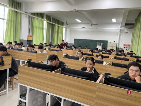 日出水了啊快点使劲动态图