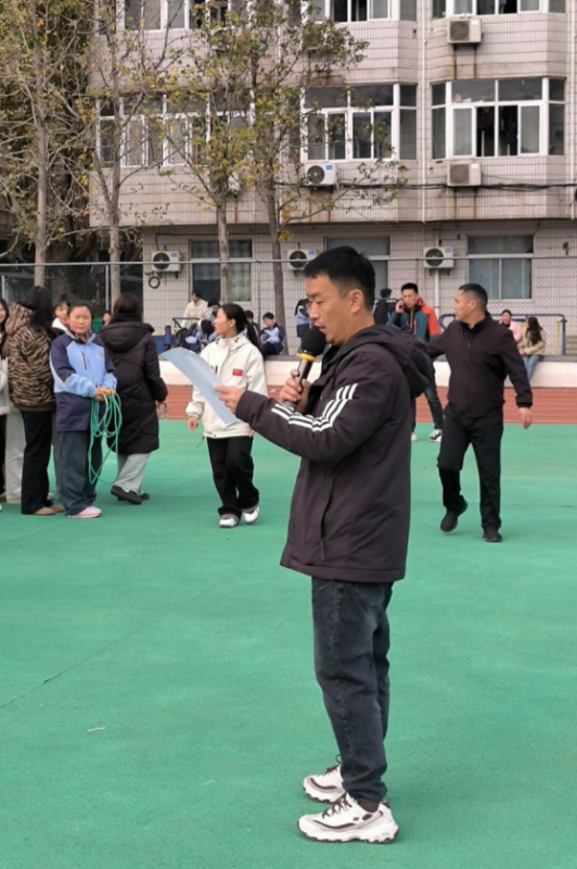 日出水了啊快点使劲动态图