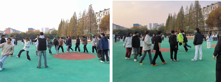 日出水了啊快点使劲动态图