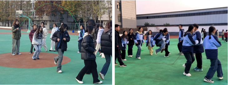 日出水了啊快点使劲动态图