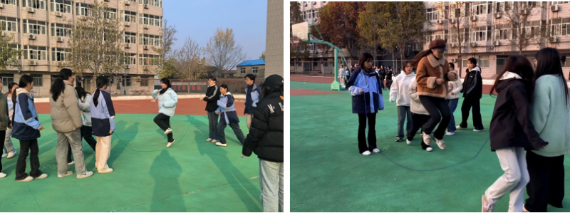 日出水了啊快点使劲动态图