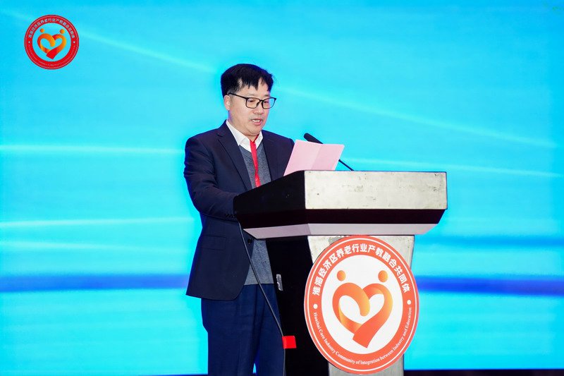 日出水了啊快点使劲动态图