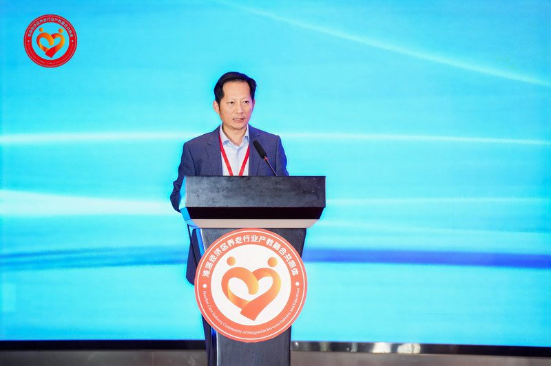 日出水了啊快点使劲动态图