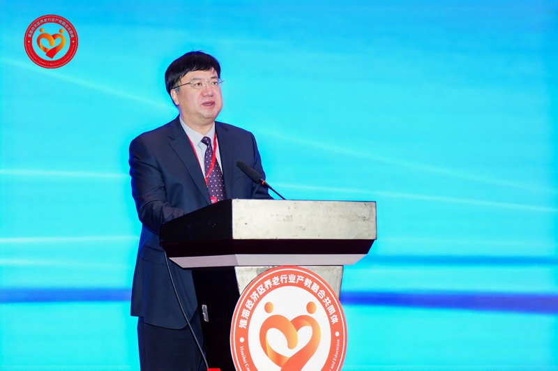 日出水了啊快点使劲动态图