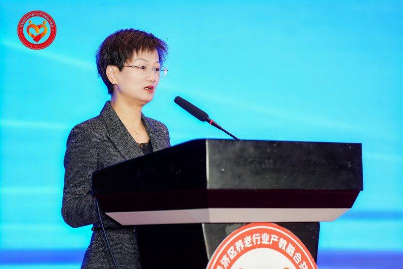 日出水了啊快点使劲动态图