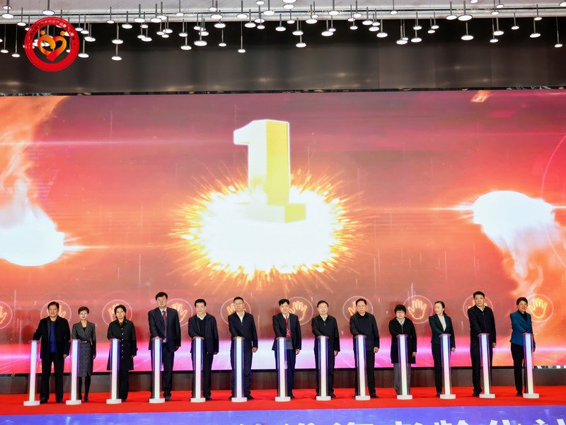 日出水了啊快点使劲动态图