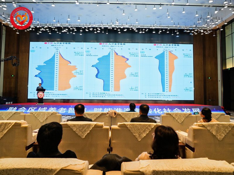 日出水了啊快点使劲动态图