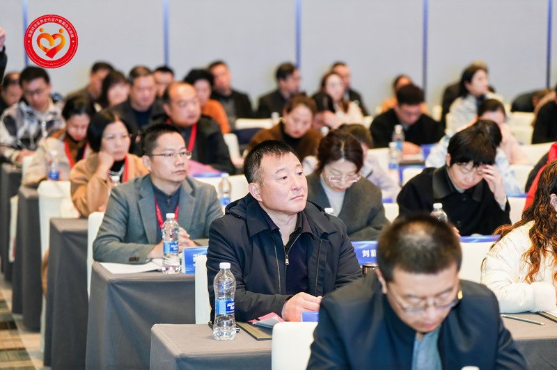 日出水了啊快点使劲动态图