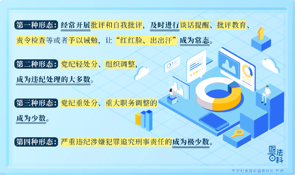 W020241118330589581707.png 日出水了啊快点使劲动态图