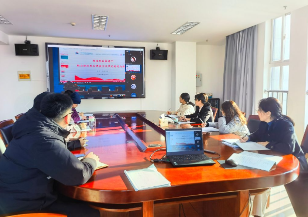 日出水了啊快点使劲动态图