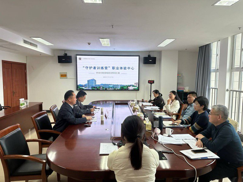 日出水了啊快点使劲动态图