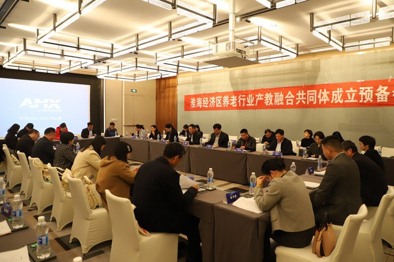 日出水了啊快点使劲动态图