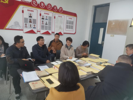 日出水了啊快点使劲动态图