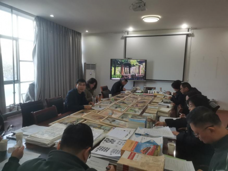 日出水了啊快点使劲动态图