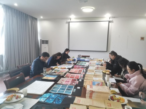 日出水了啊快点使劲动态图