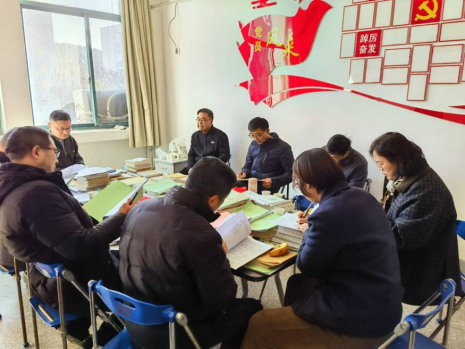 日出水了啊快点使劲动态图