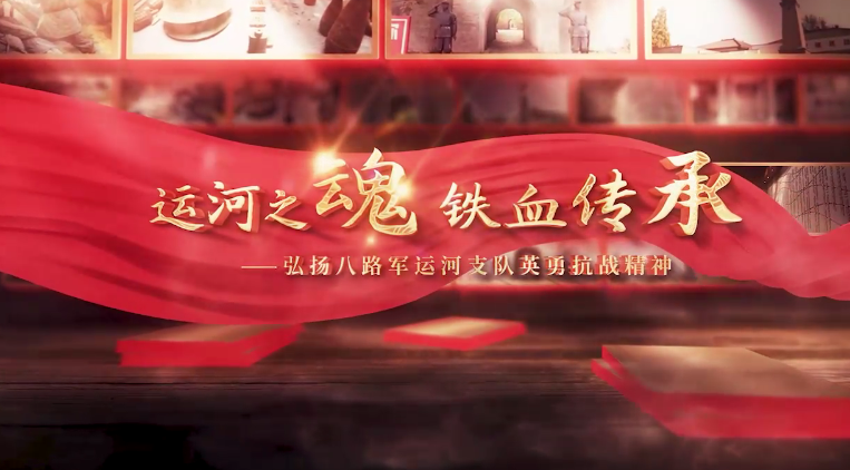 日出水了啊快点使劲动态图